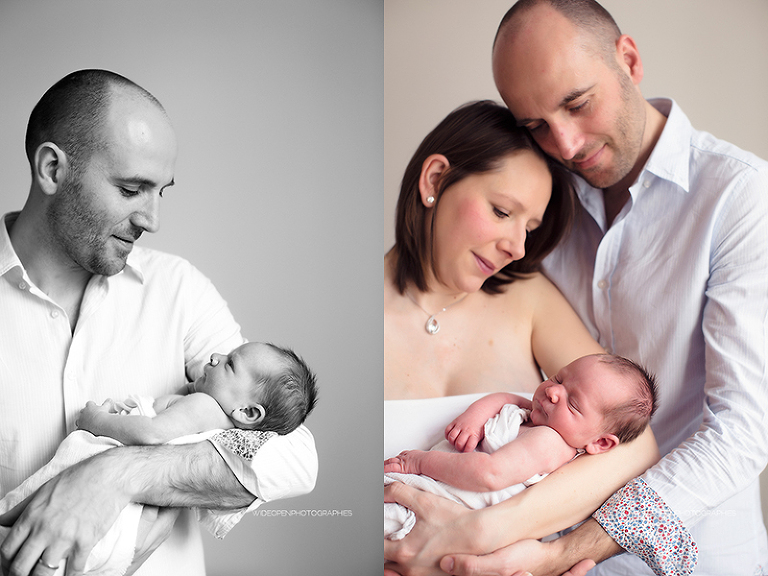 charles. photographe nouveau ne lille 25