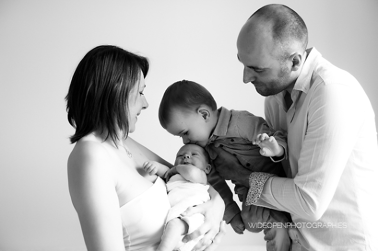 charles. photographe nouveau ne lille 26