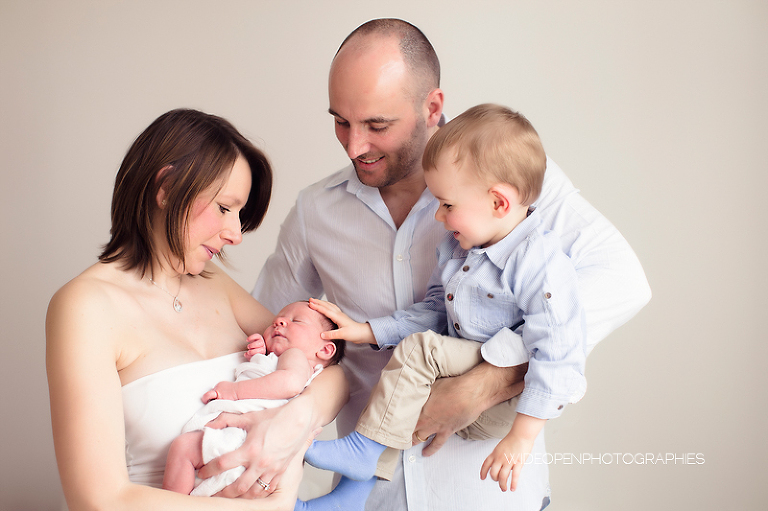 charles. photographe nouveau ne lille 27