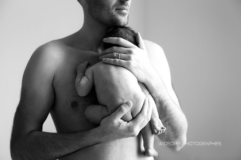 charles. photographe nouveau ne lille 28