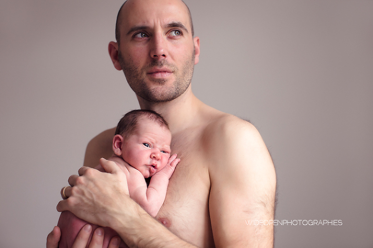 charles. photographe nouveau ne lille 29