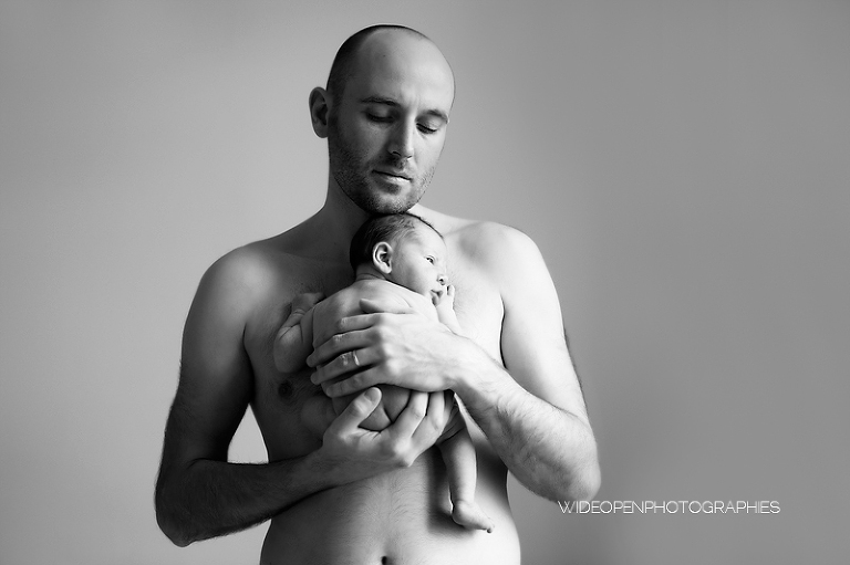 charles. photographe nouveau ne lille 30