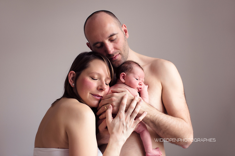 charles. photographe nouveau ne lille 31