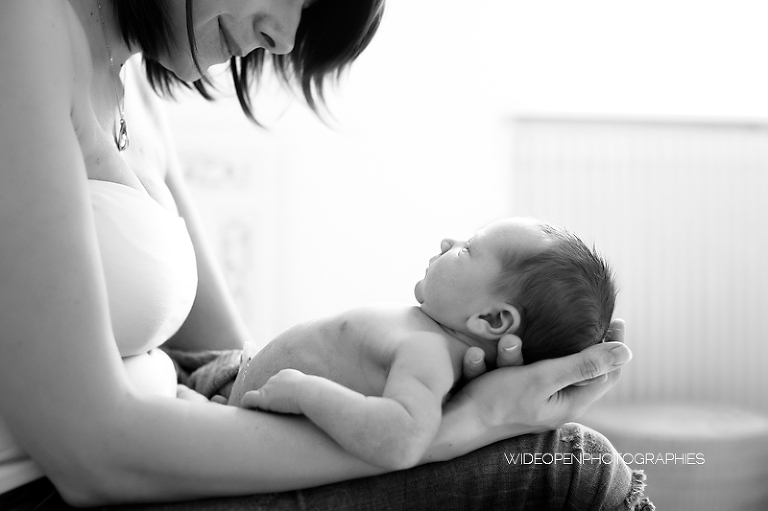 charles. photographe nouveau ne lille 32