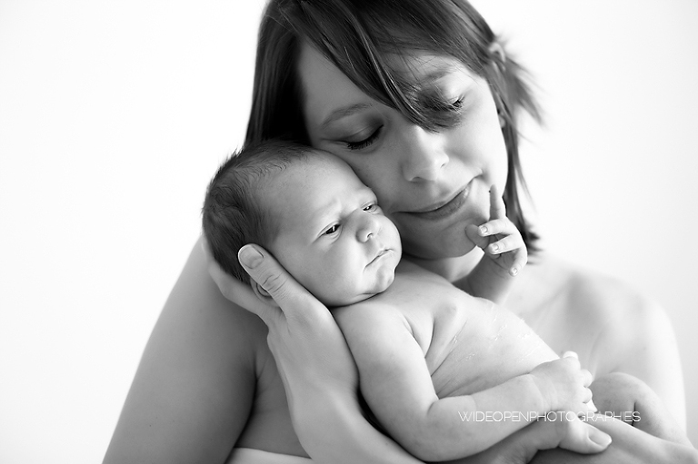 charles. photographe nouveau ne lille 33