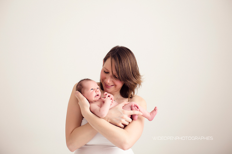 charles. photographe nouveau ne lille 34