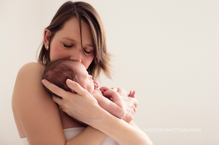 charles. photographe nouveau ne lille 35