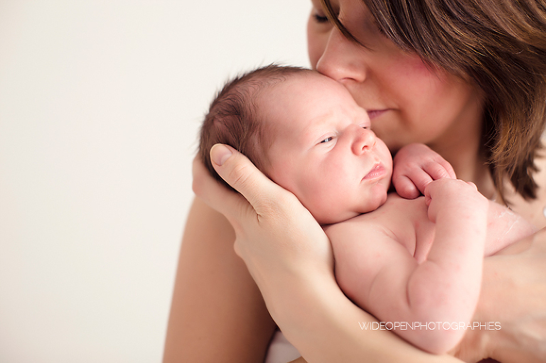 charles. photographe nouveau ne lille 36