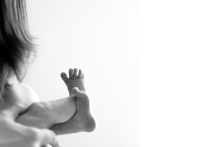 charles. photographe nouveau ne lille 37