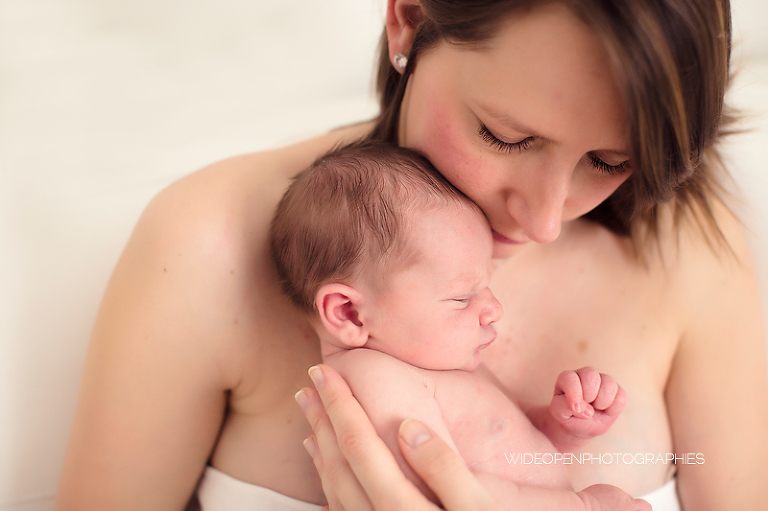 charles. photographe nouveau ne lille 38