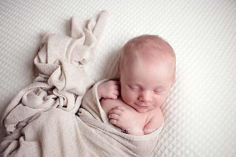 charlie rose. photographe nouveau ne lille 03