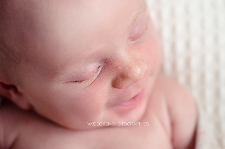 charlie rose. photographe nouveau ne lille 04