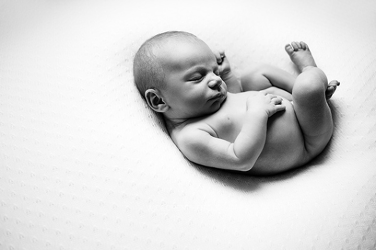 charlie rose. photographe nouveau ne lille 05