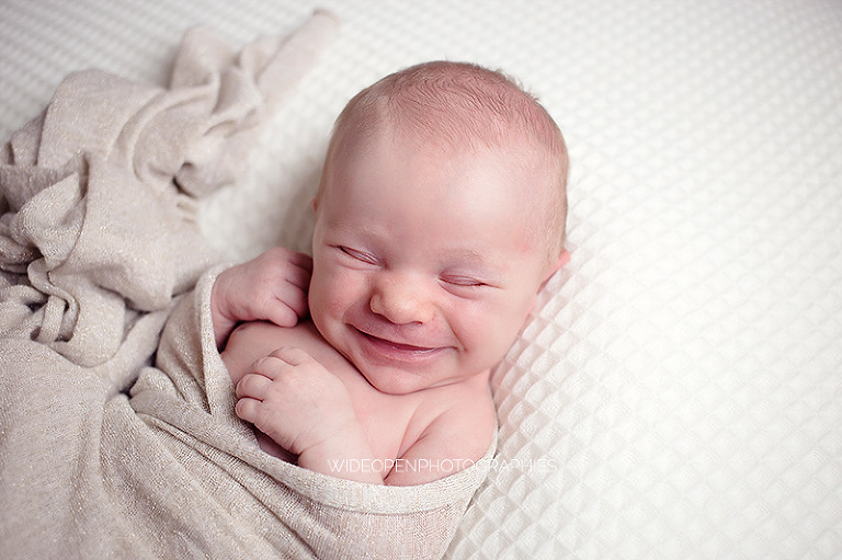 charlie rose. photographe nouveau ne lille 07