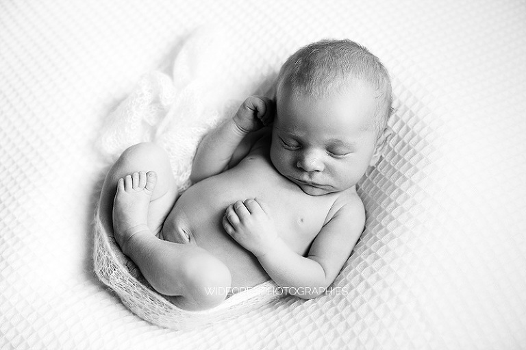 charlie rose. photographe nouveau ne lille 09