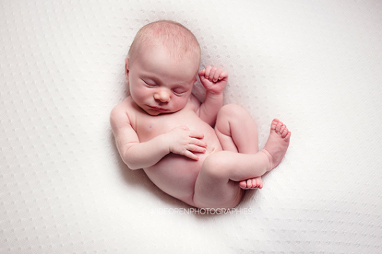 charlie rose. photographe nouveau ne lille 11