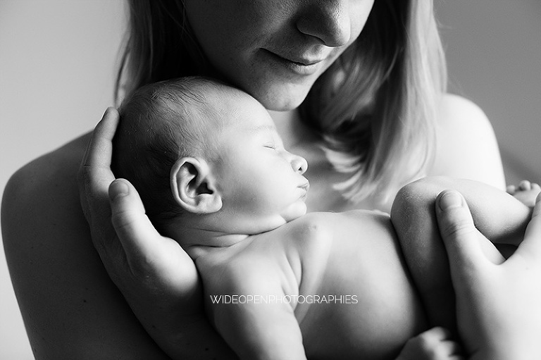 charlie rose. photographe nouveau ne lille 12