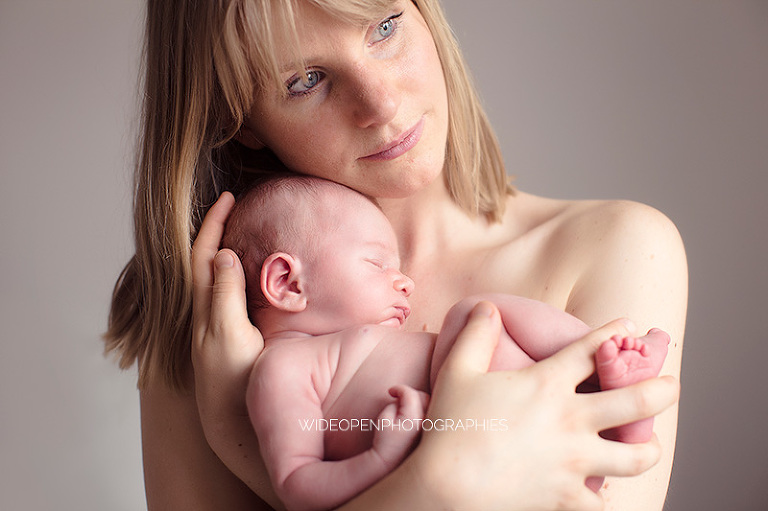 charlie rose. photographe nouveau ne lille 13