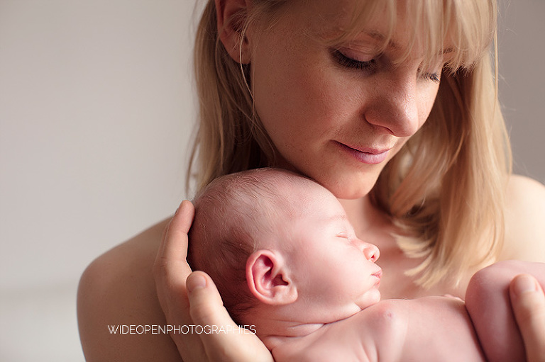 charlie rose. photographe nouveau ne lille 14