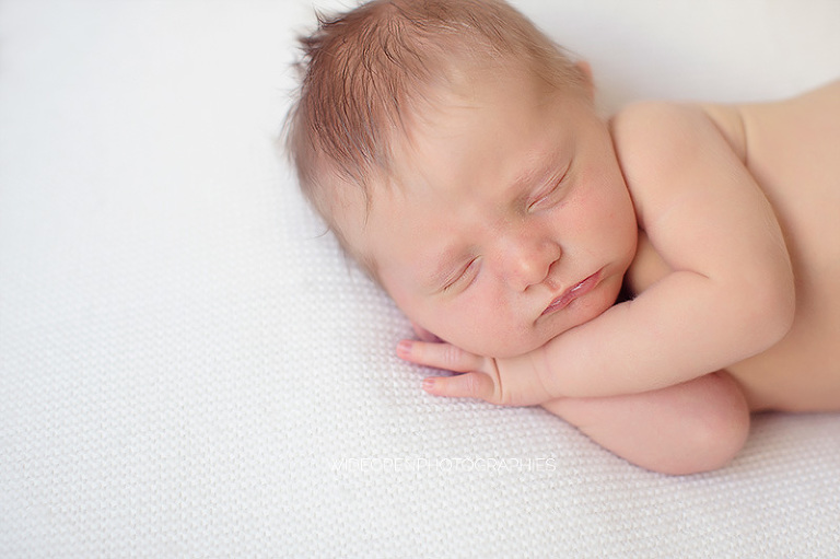 clement. photographe nouveau ne le perreux 03