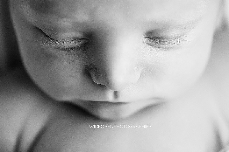 clement. photographe nouveau ne le perreux 04