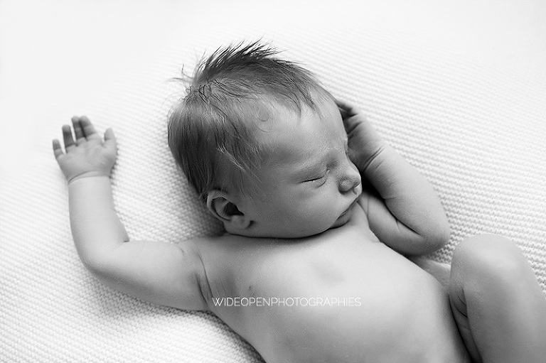 clement. photographe nouveau ne le perreux 05