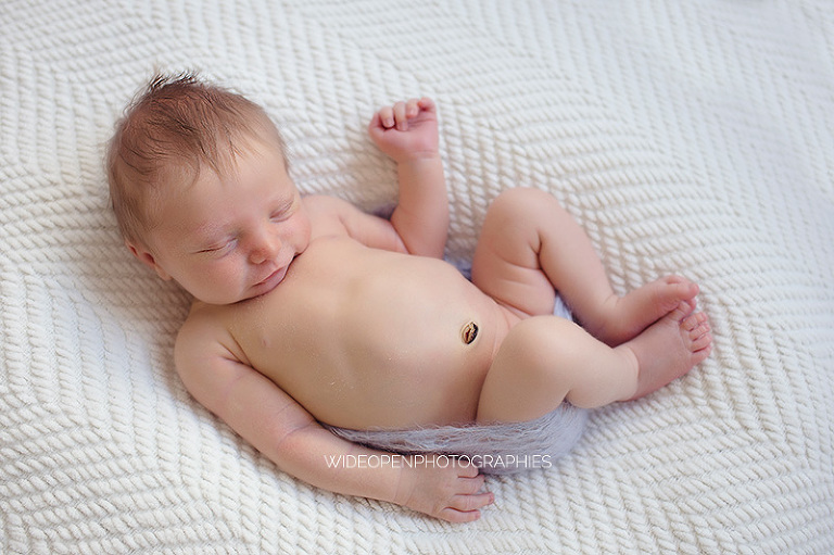 clement. photographe nouveau ne le perreux 06