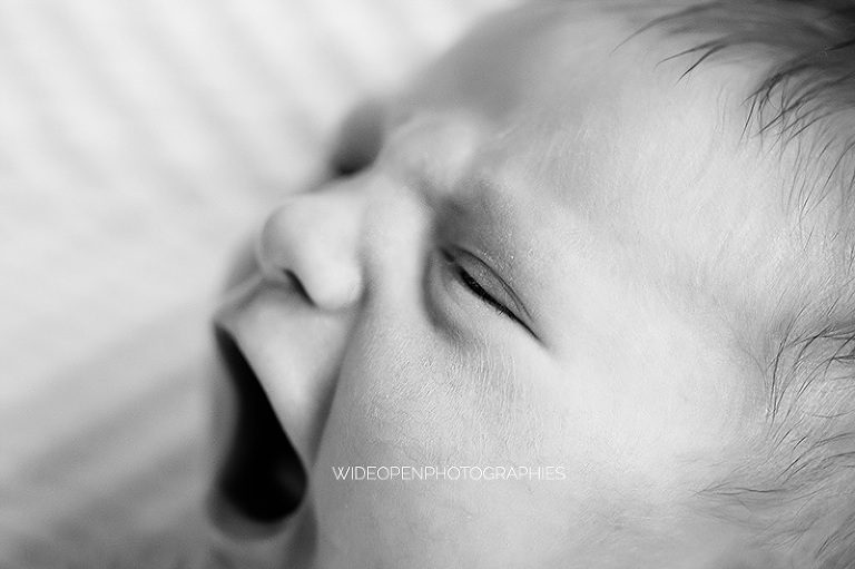 clement. photographe nouveau ne le perreux 10