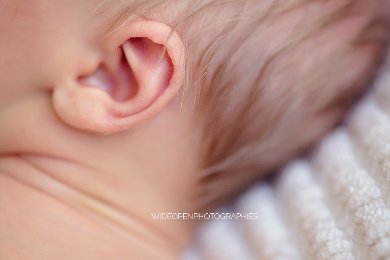 clement. photographe nouveau ne le perreux 11