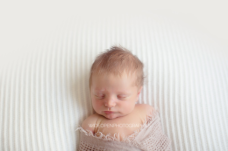 clement. photographe nouveau ne le perreux 13