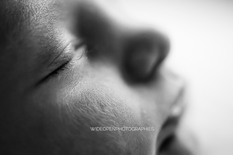 clement. photographe nouveau ne le perreux 14