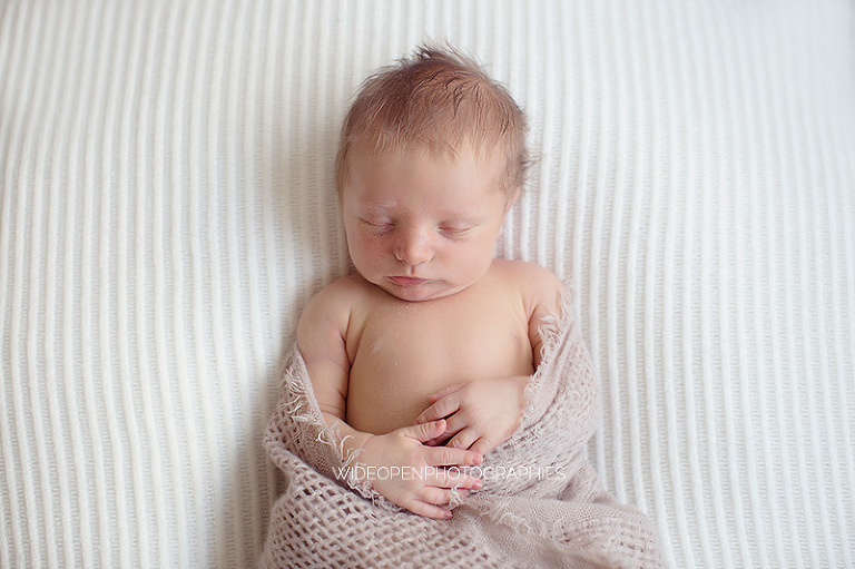 clement. photographe nouveau ne le perreux 15