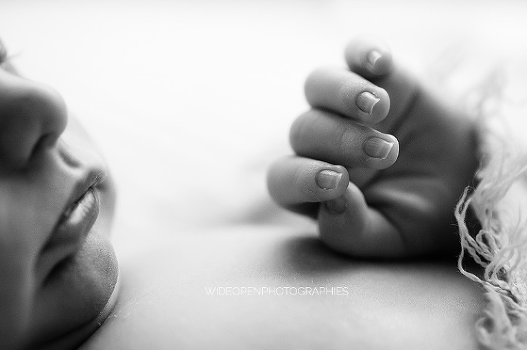 clement. photographe nouveau ne le perreux 16