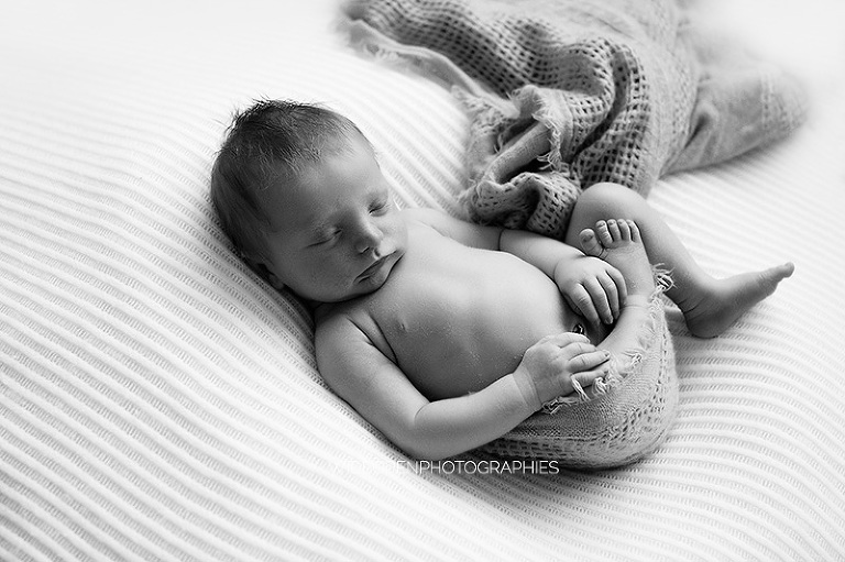 clement. photographe nouveau ne le perreux 17