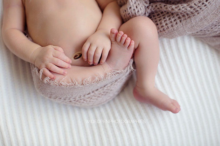 clement. photographe nouveau ne le perreux 18