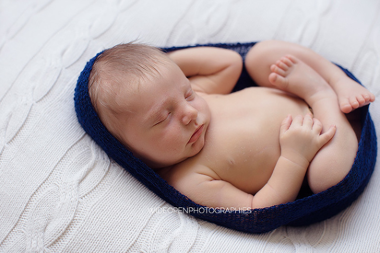 clement. photographe nouveau ne le perreux 19