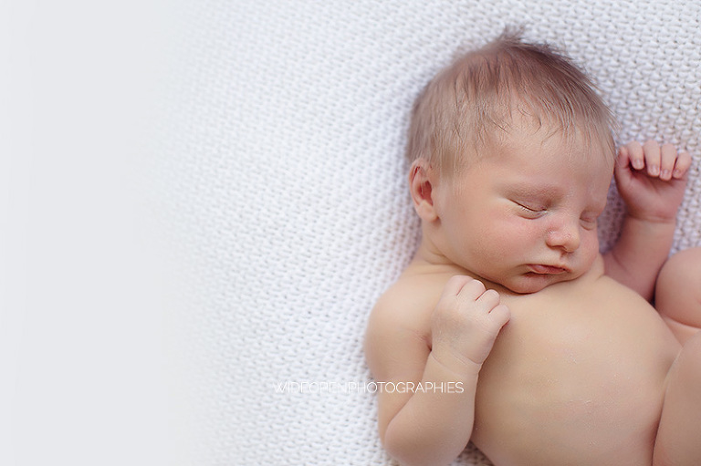 clement. photographe nouveau ne le perreux 20