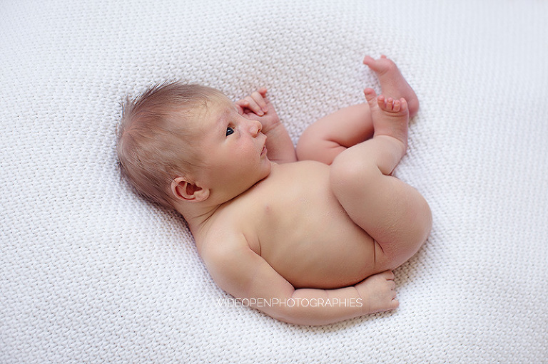 clement. photographe nouveau ne le perreux 21