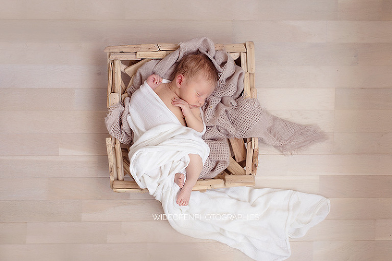 clement. photographe nouveau ne le perreux 22