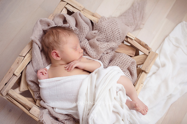 clement. photographe nouveau ne le perreux 23