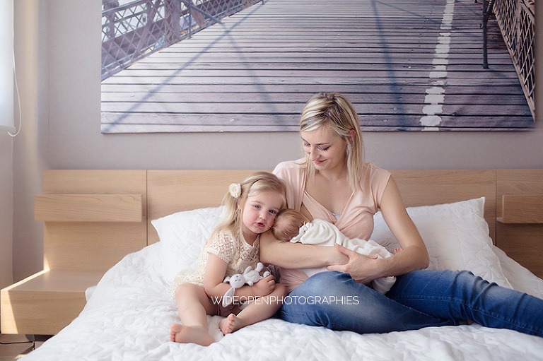 clement. photographe nouveau ne le perreux 24