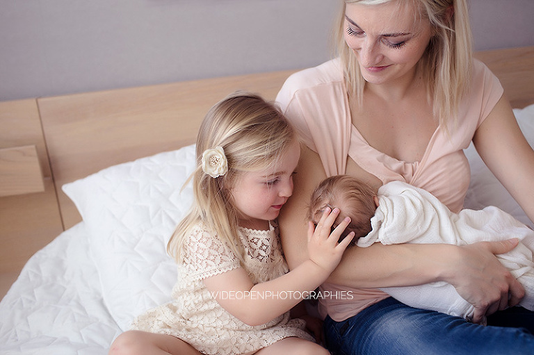 clement. photographe nouveau ne le perreux 25