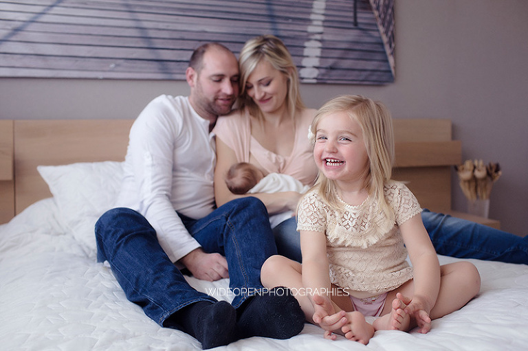 clement. photographe nouveau ne le perreux 26