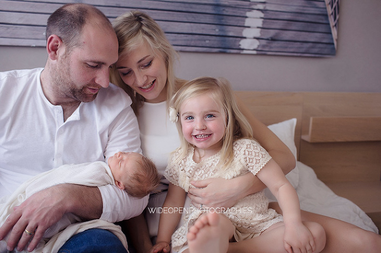 clement. photographe nouveau ne le perreux 29