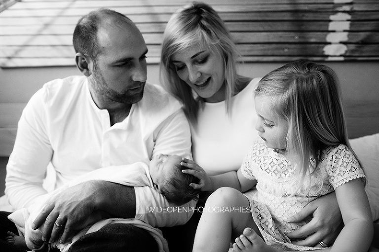 clement. photographe nouveau ne le perreux 30