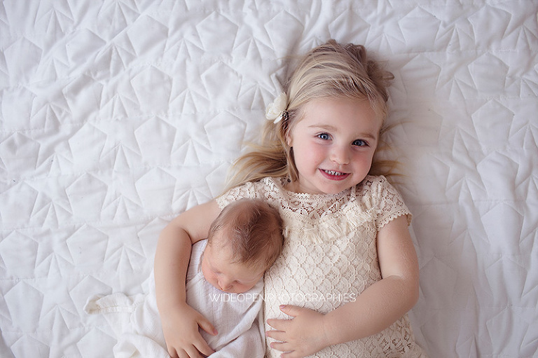 clement. photographe nouveau ne le perreux 31