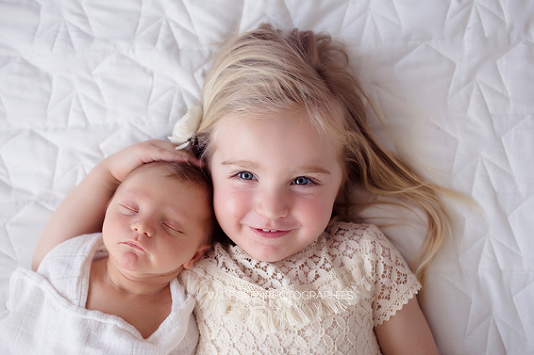 clement. photographe nouveau ne le perreux 32