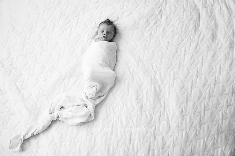 clement. photographe nouveau ne le perreux 33