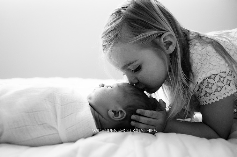 clement. photographe nouveau ne le perreux 34