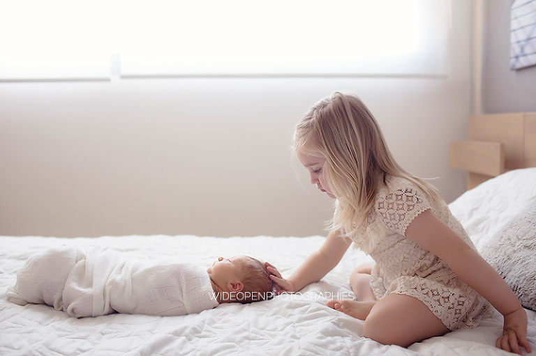 clement. photographe nouveau ne le perreux 35